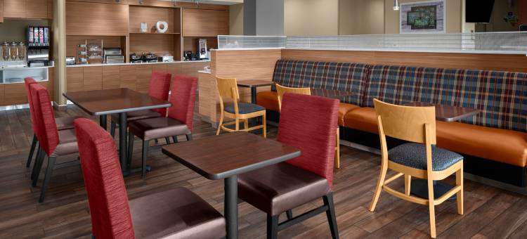 金斯维尔TownePlace套房酒店(TownePlace Suites Kingsville)图片