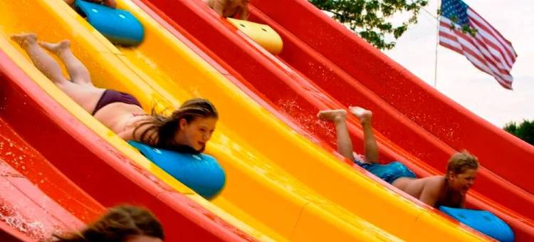 纳什维尔机场万怡酒店(Courtyard Nashville Airport)图片