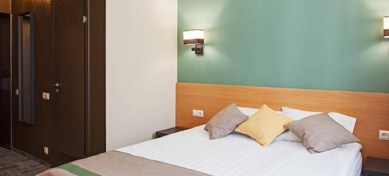 莱图里酒店(Laituri Hotel)图片