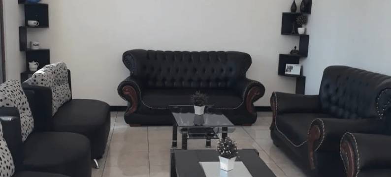 Ana Inn Ambarawa Mitra RedDoorz图片