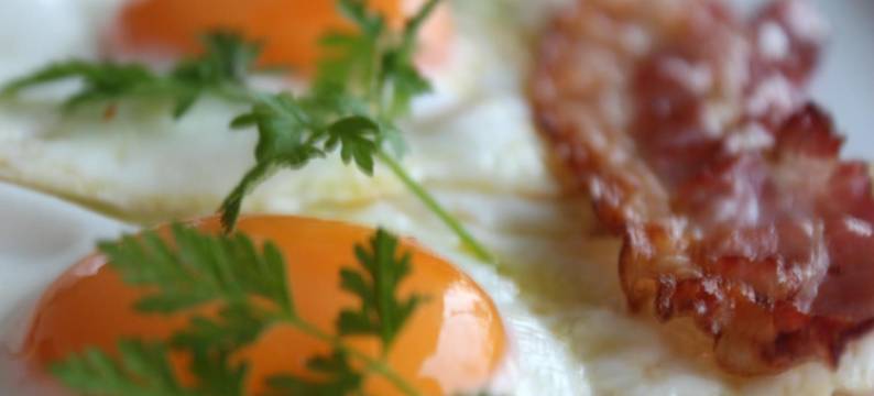 阿布罗狄B＆B住宿加早餐酒店(B&B Afrodite)图片