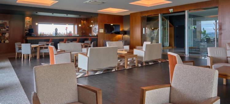 Hotel Versatile图片