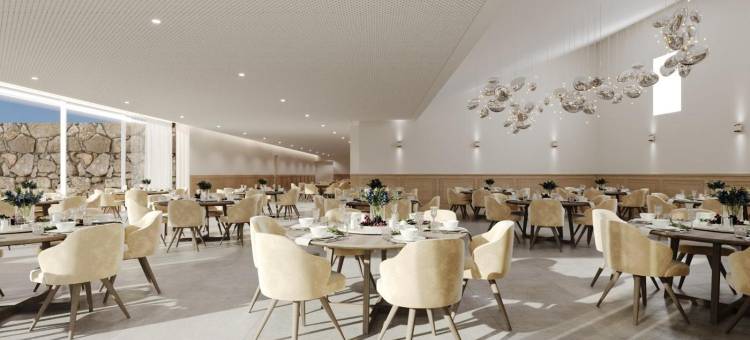 杜罗斯卡拉乡村酒店(Douro Scala)图片