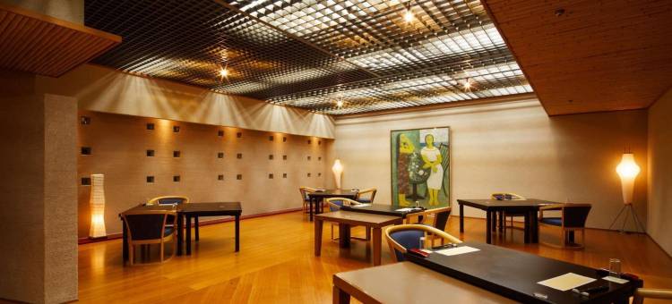 岩室温泉旅馆富士屋(Fujiya)图片