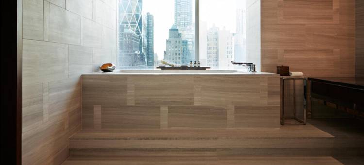 纽约柏悦酒店(Park Hyatt New York)图片