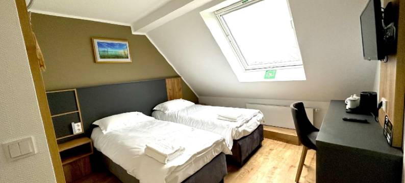 如家酒店(Home Inn Hotel)图片