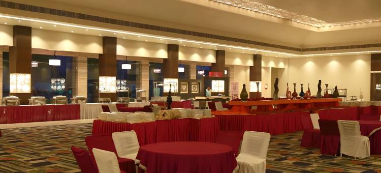大接龙酒店(Hotel Solitaire Grand)图片