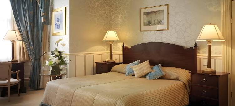 皇家酒店(Royal Hotel)图片