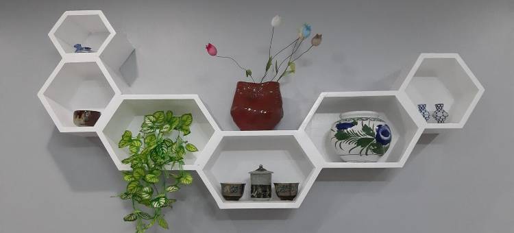 Casa Erelle -1 Bedroom Guest House #2图片