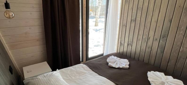 卡尔伦酒店(Karlen Hotel)图片