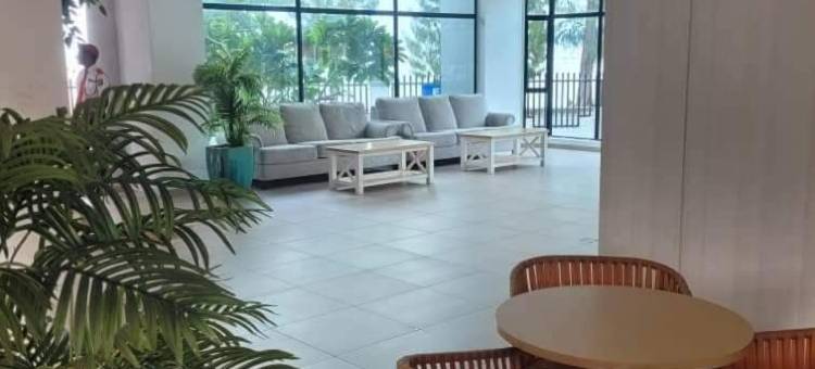 明索珍珠马六甲海滩度假村-由明索酒店管理(Mutiara Melaka Beach Resort by Minso)图片