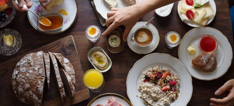 1477 Reichhalter图片