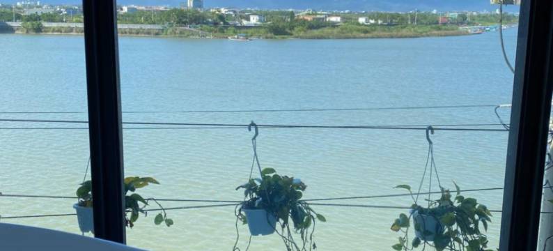 美好境界宜兰五结馆图片