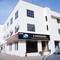 3 WONDERS Tarkarli Hotel and Restaurent