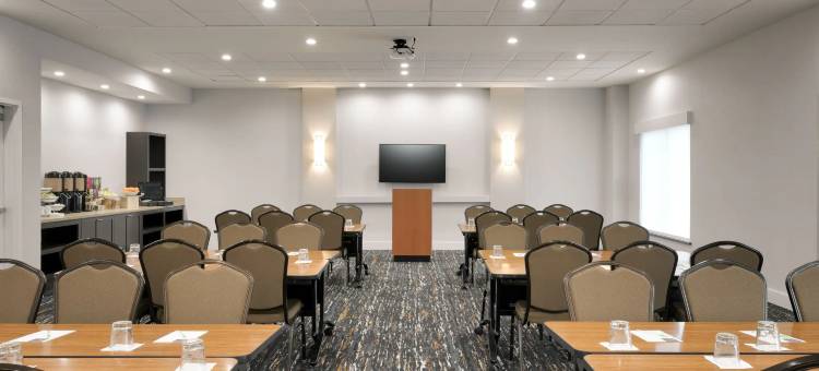 凯悦嘉轩酒店-阿纳海姆度假村及会议中心(Hyatt Place at Anaheim Resort / Convention Center)图片