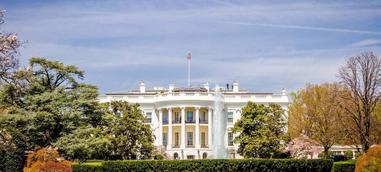 华盛顿特区市中心 Moxy 酒店(Moxy Washington, DC Downtown)图片