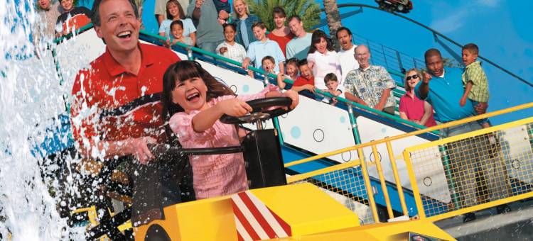 莱克兰万豪万怡酒店(Courtyard by Marriott Lakeland)图片