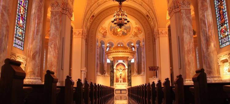 Fairfield Inn & Suites Sioux Falls Airport图片