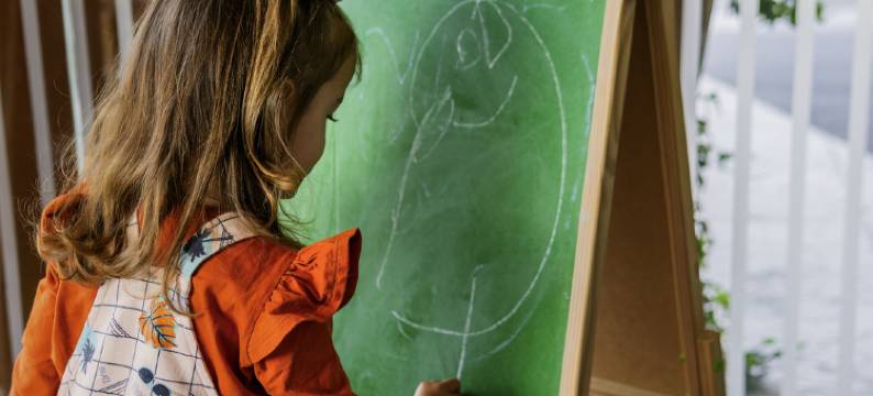 克里西玛诺富特酒店(Novotel Criciuma)图片