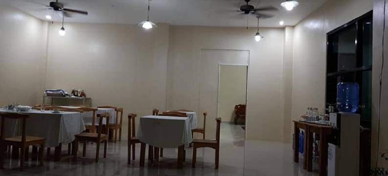 B&S兰花套房酒店(B&S Orchids Suites Hotel)图片