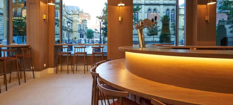 Intelier Villa Katalina图片