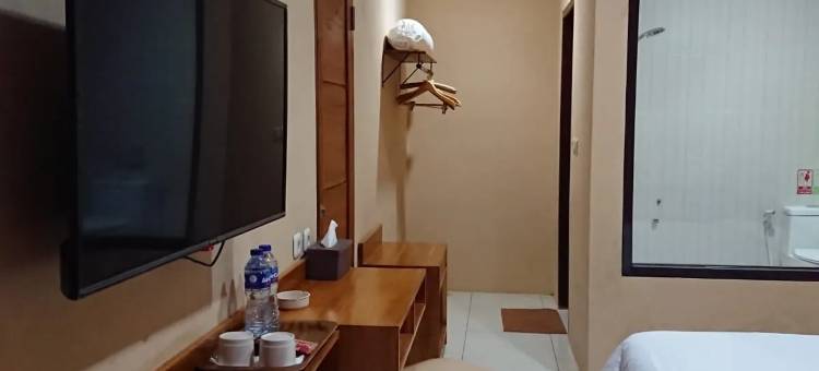 Villagio Hotel图片