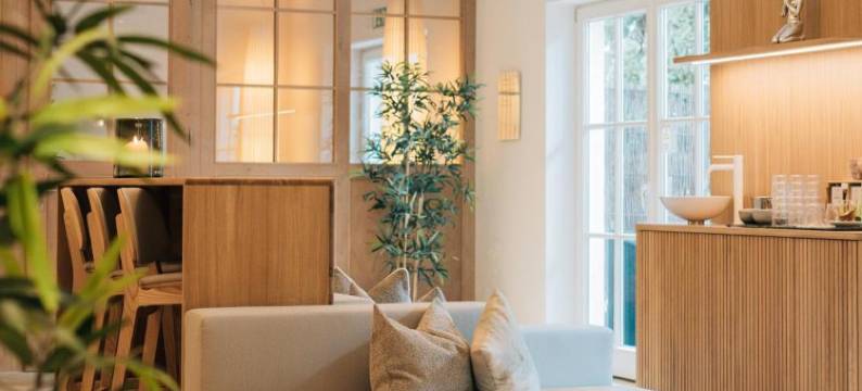 克洛斯特迈尔酒店及餐厅(Klostermaier Hotel & Restaurant)图片