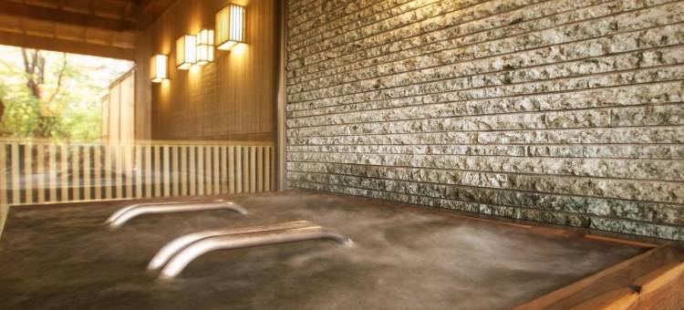 支笏湖第一宝亭留 翠山亭(Shikotsuko Daiichi Hotel Suizantei)图片