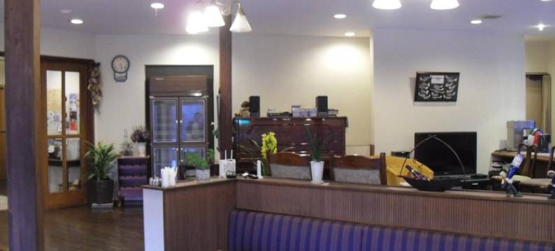 Ascot旅馆(Gasthof Ascot)图片