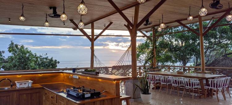 Akasha Beach Club图片