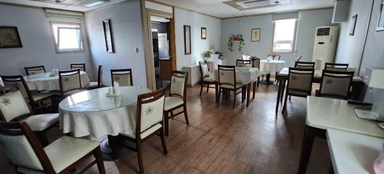 卓亚酒店(Joa Hotel)图片