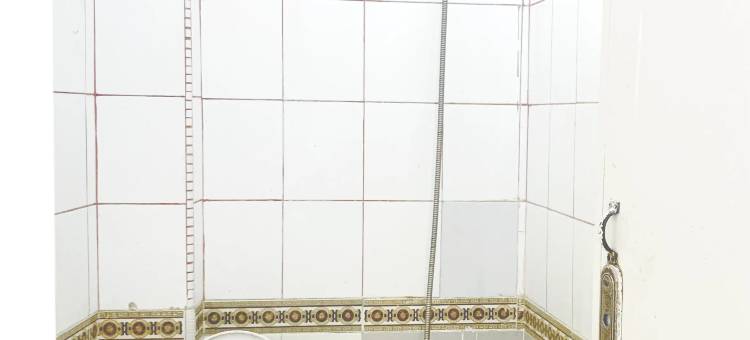 邦多甘当帕亚孔布酒店(Hotel Bundo Kandung Payakumbuh)图片