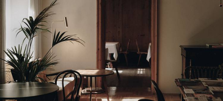 Villa Arnica, a Member of Design Hotels图片