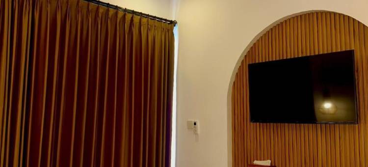 苏达丽佩雷雷南旅馆(Sundari Guesthouse Pererenan)图片