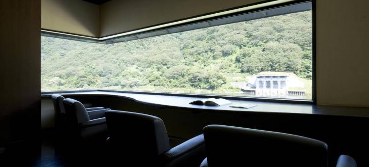 草薙温泉 最上川别邸红旅馆(名汤之宿 高见屋集团)(Takamiya Ryokan Beni)图片