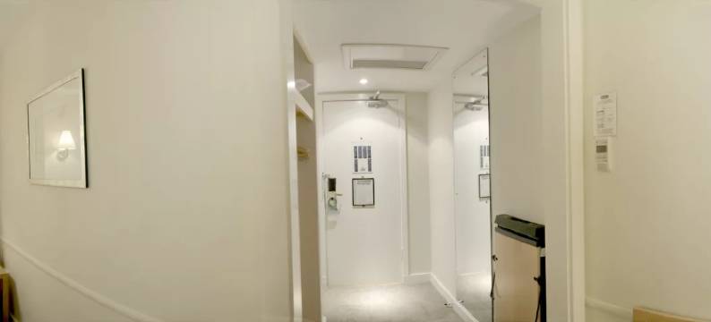 Holiday Inn 朴次茅斯(Holiday Inn PORTSMOUTH by IHG)图片