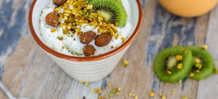 宜必思尚品巴黎西白鸽城酒店(ibis Styles Colombes Paris Ouest)图片