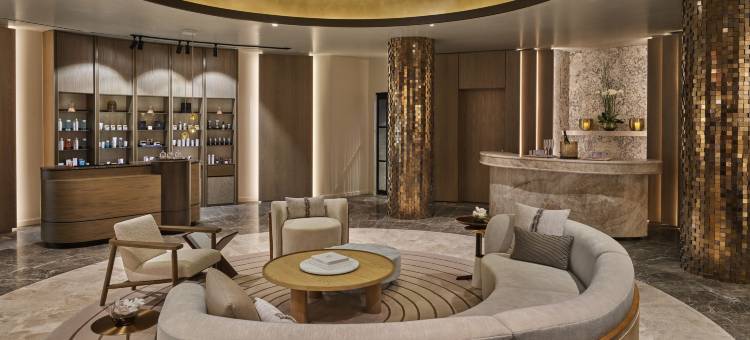 长船礁瑞吉度假酒店(The St. Regis Longboat Key Resort)图片