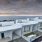 Villas do Mar