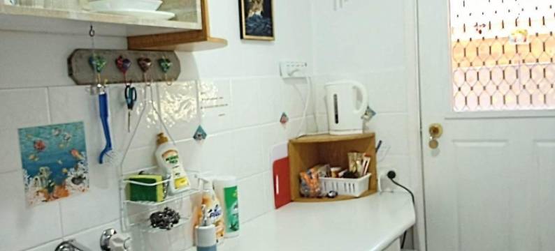 Kincumber Guest Suite图片