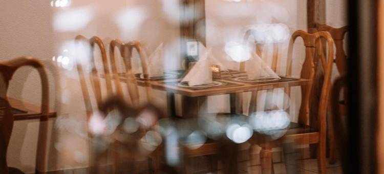 Hotel-Pension Familie Gruber图片