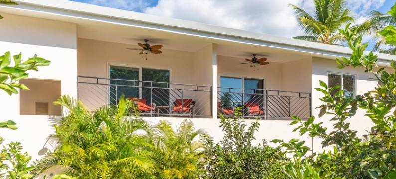 棕榈滩旅馆(Palm Beach Inn)图片