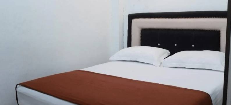 Star Beach Hotel图片