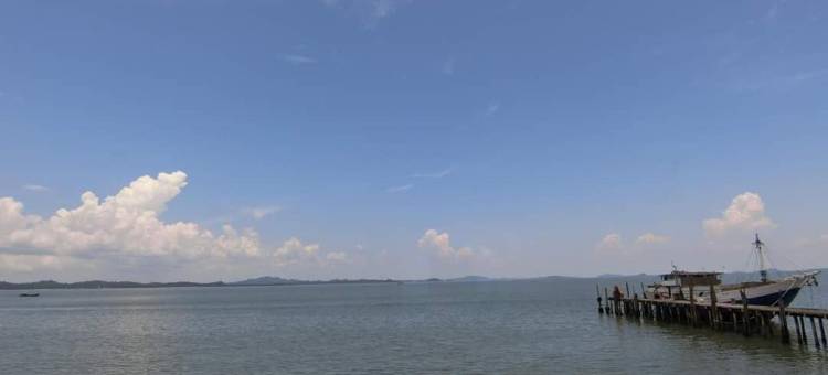 888超级酒店(Hotel Super 888)图片