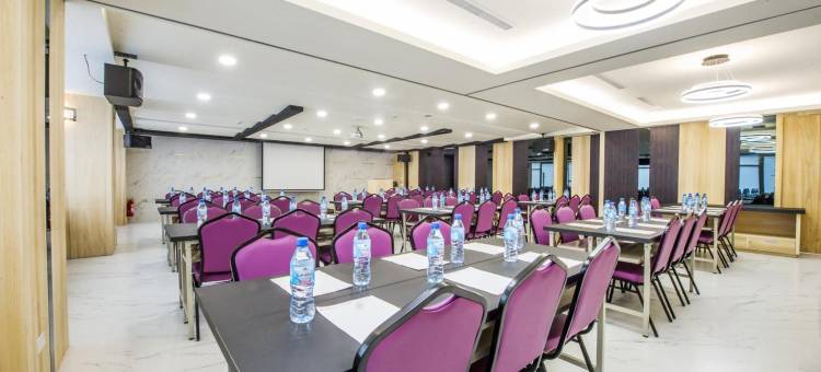 员林红楼商旅图片