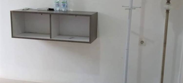 Elhayya Batukaras图片