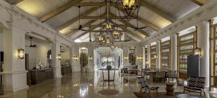 波多黎各凯悦大酒店(Hyatt Regency Grand Reserve Puerto Rico)图片