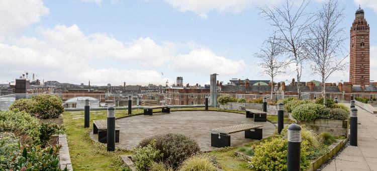 内提夫维多利亚(Native Victoria)图片