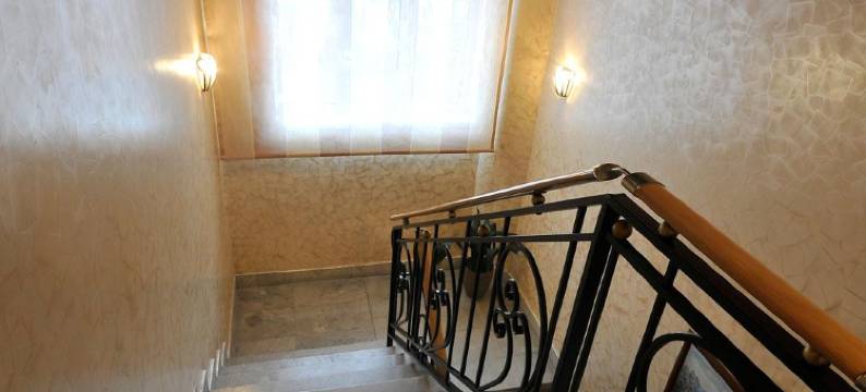 卡迪加仑酒店(Kadgaron Hotel)图片