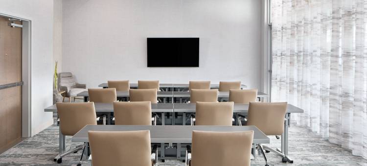 Element Wilmington图片